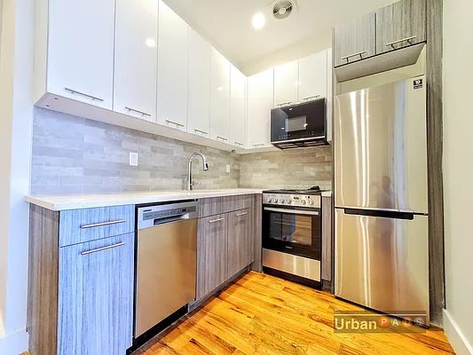 Rented by Urban Pads | media 4