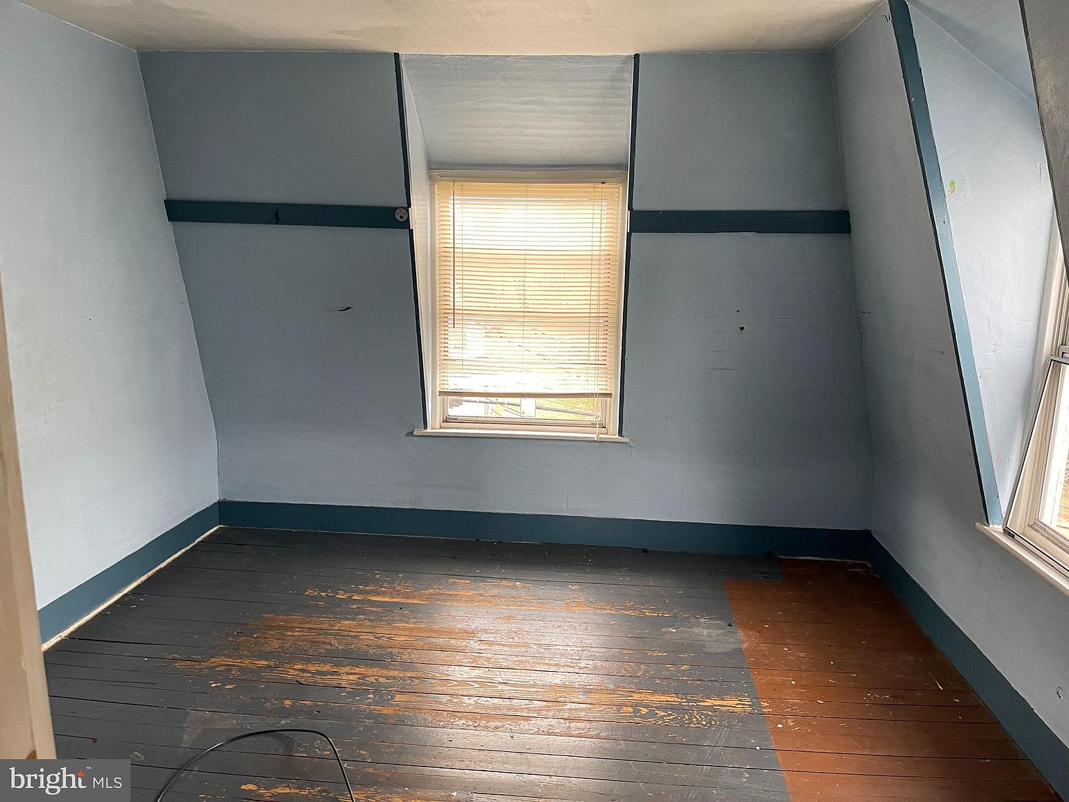 117 W McNeal St, Millville, NJ 08332 Zillow