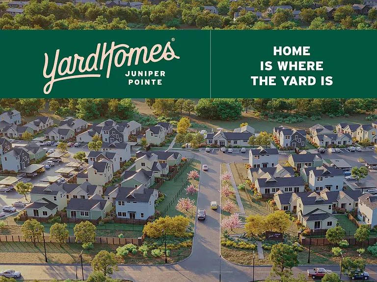 YardHomes Juniper Pointe — Photo 22