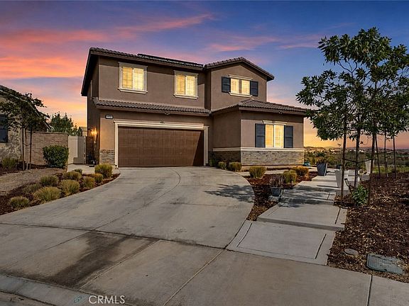 2nd image of 11664 Omeara Way