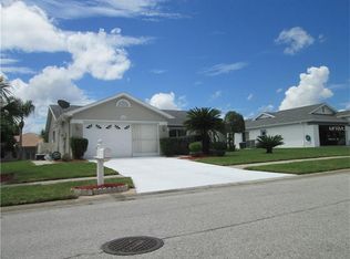 9408 Holnwon Ct, Hudson, FL 34667