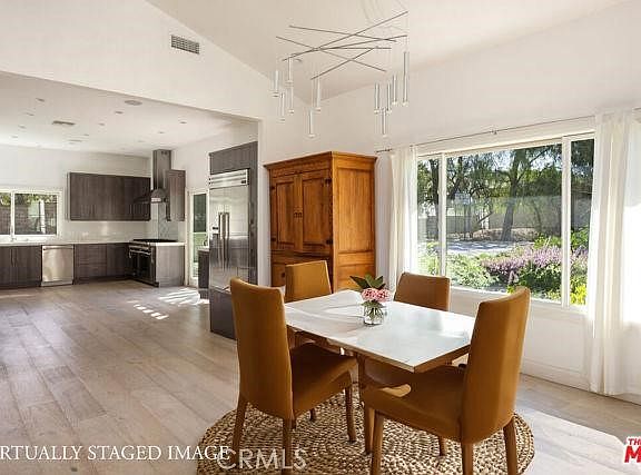 5th image of 23760 Oakfield Rd