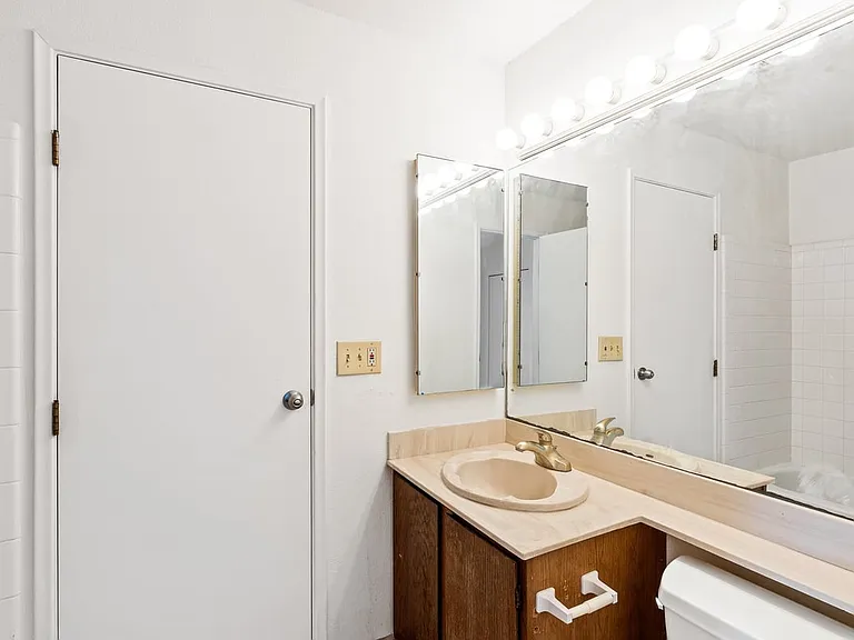 7221 S Camino Alegre — Photo 21