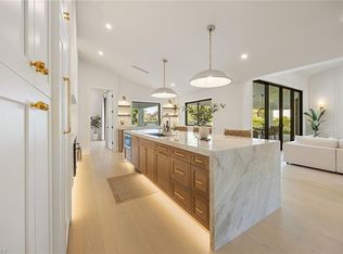 2111 Mission Dr, Naples, FL 34109