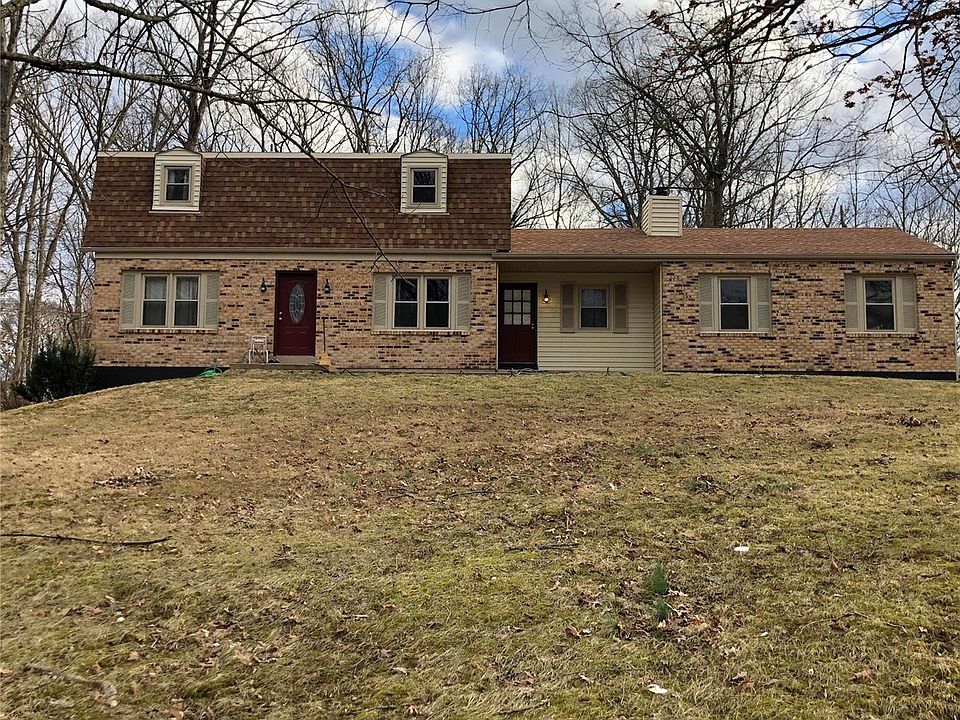 1st image of 4424 Hickory Ln