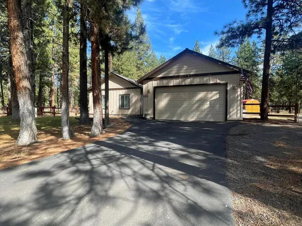 34423 Castle Dr, Chiloquin, OR 97624