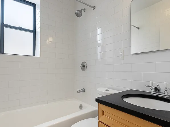 611 West 137th Street image 9 of 20