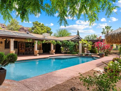 5536 N Camelback Canyon Pl, Phoenix, AZ, 85018