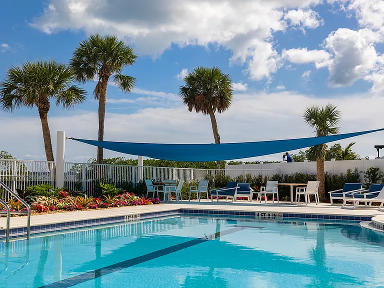 Ocean View — Photo 7