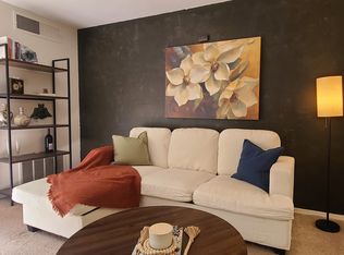1611 Hotel Cir S UNIT A103, San Diego, CA 92108