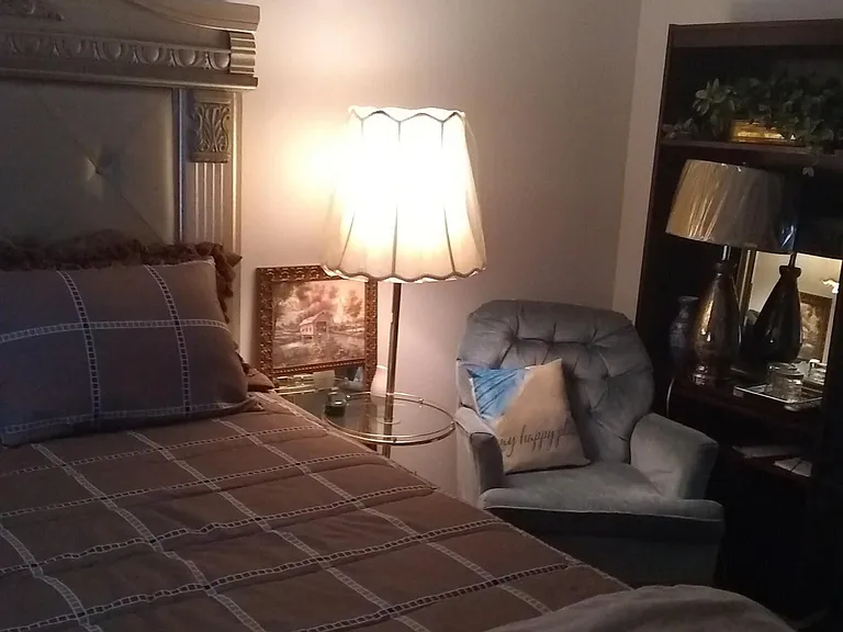 2659 Woodley Park Dr — Photo 10