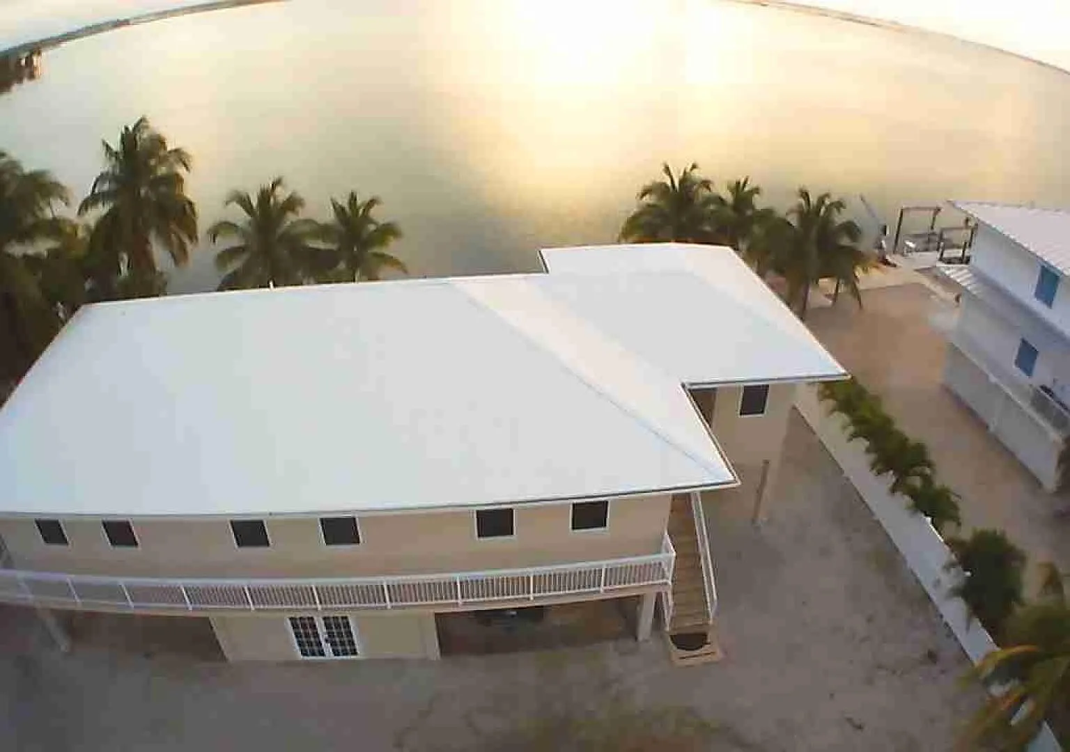 1310 Sugarloaf Boulevard — Photo 2