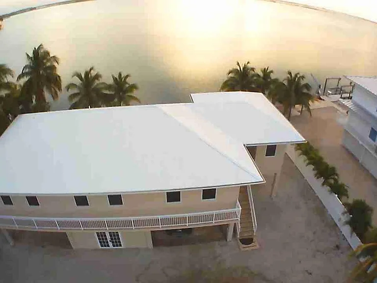 1310 Sugarloaf Blvd — Photo 2