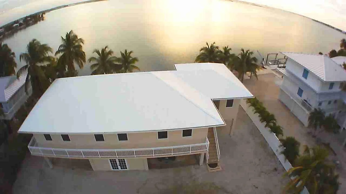 Building Photo - 1310 Sugarloaf Blvd