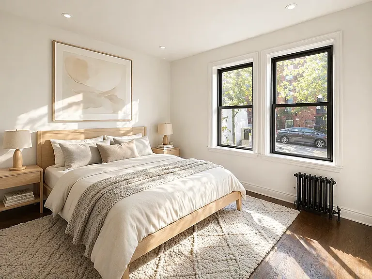 36 Linden St #8 — Photo 3