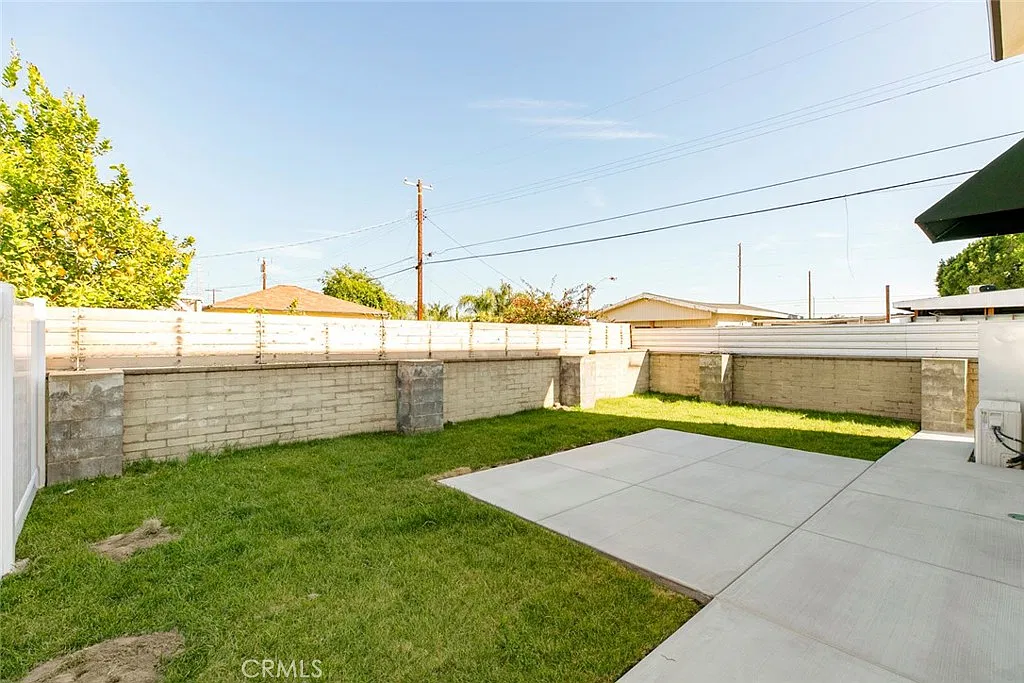 2 bed, 2.5 bath, 1150 sqft, $3,500 — Photo 3