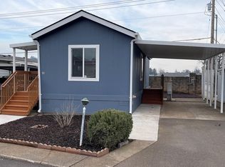 4995 Sunnyside Rd SE #W4, Salem, OR 97302