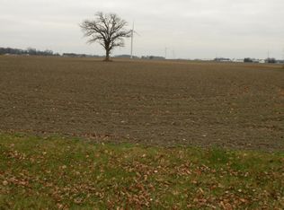 W Chestnut St LOT C, Breckenridge, MI 48615