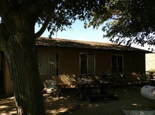 40003 167th St E, Lake Los Angeles, CA 93591