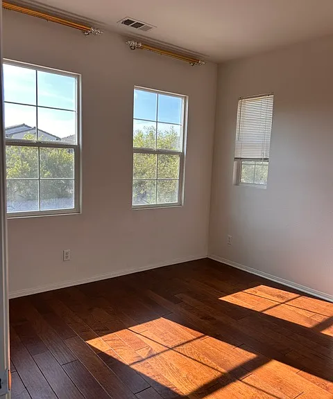 3848 Filoli Cir — Photo 27