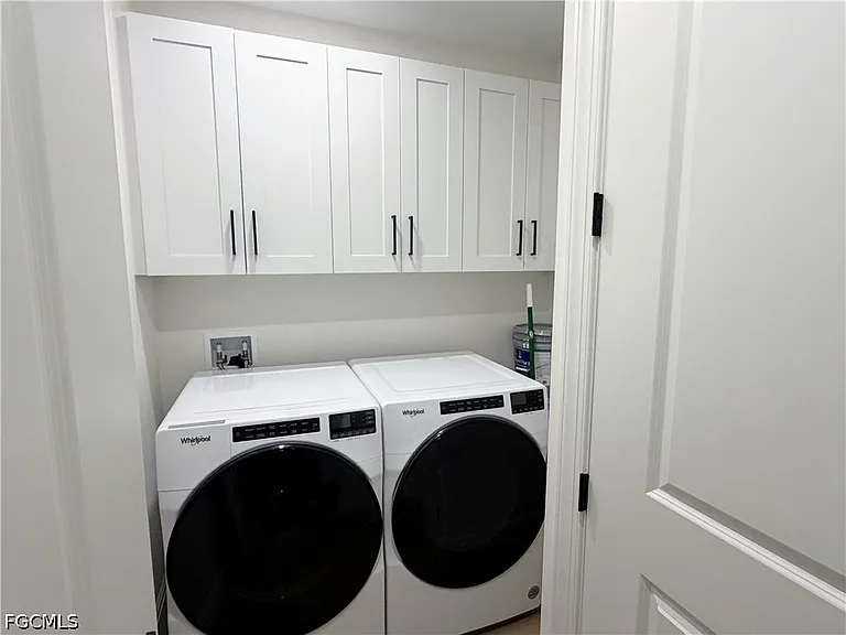 23159 Amgci Way #306 — Photo 20