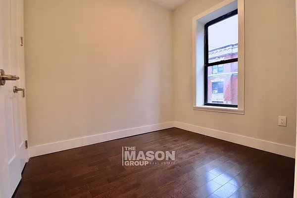 Rented by Mason Group LLC | media 37