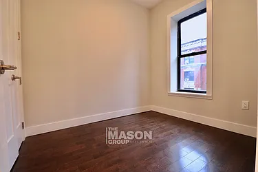 Rented by Mason Group LLC