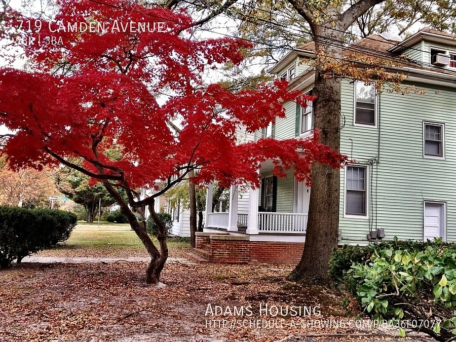 1st image of 719 Camden Ave