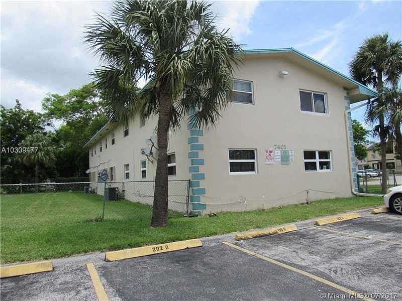 1st image of 7401 Kimberly Blvd APT 102D