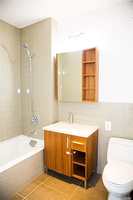 Sold by Novae Partners Corp | media 8