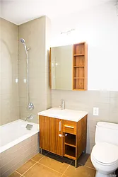 Sold by Novae Partners Corp