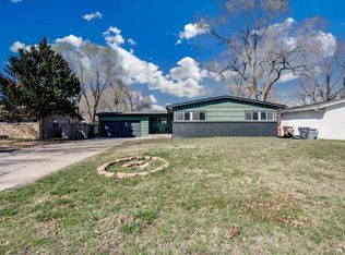 6136 E 9th St N, Wichita, KS 67208