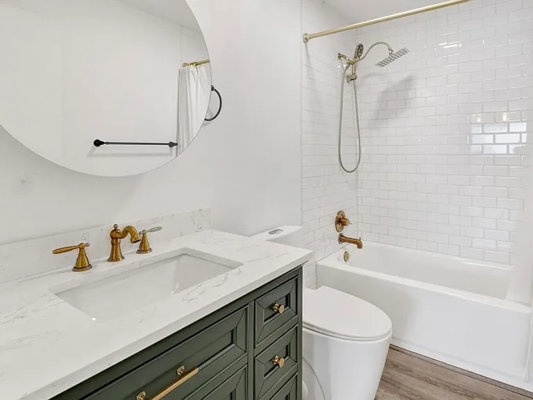 1028 Billy Frank Jr St #103 — Photo 16
