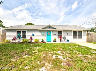7230 Juper Rd, Cocoa, FL 32927