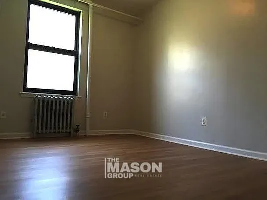 Rented by Mason Group LLC | media 7