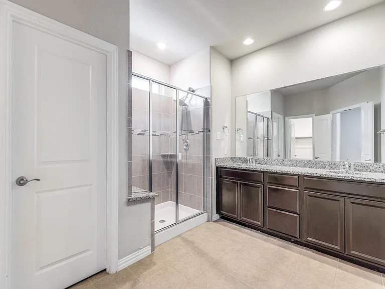 603 Ansley Way — Photo 16