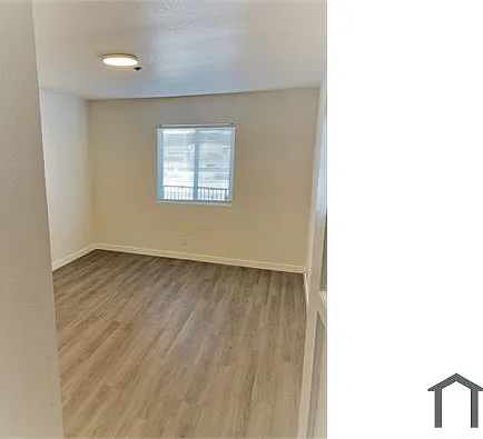5515 Bonner Ave #7 — Photo 7