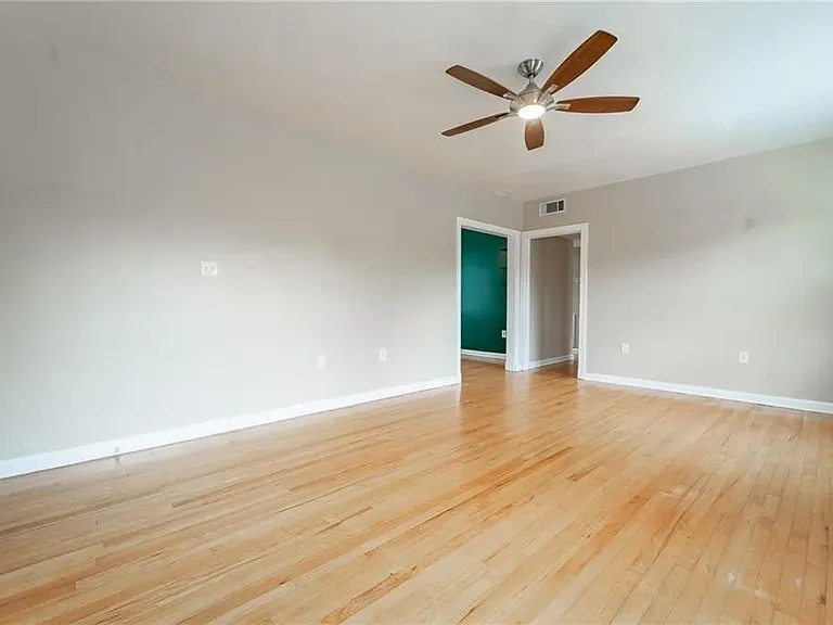 214 Upham St #10C — Photo 6