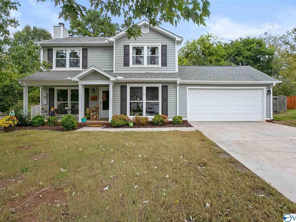 1st image of 134 Teal Park Ln