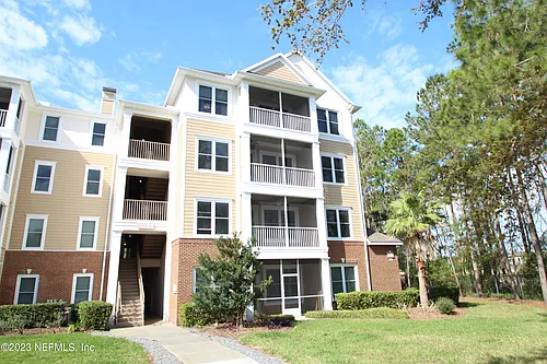 13364 Beach Blvd Photo 1