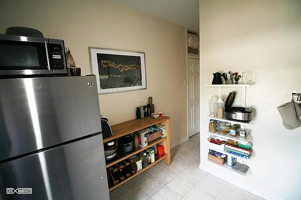 Rented by BLS Realty | media 23