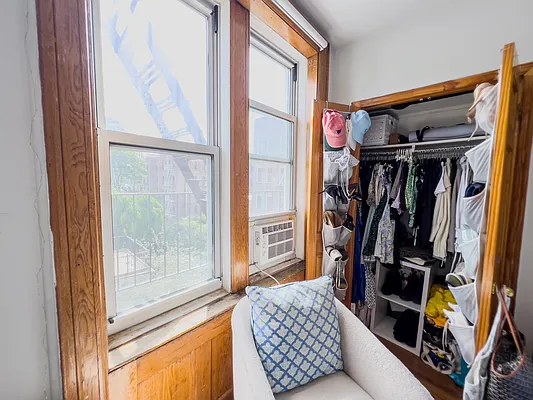 Rented by Denise Rosenblum, LREB | media 21