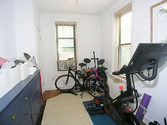 Rented by Townsley & Gay, LLC | media 20