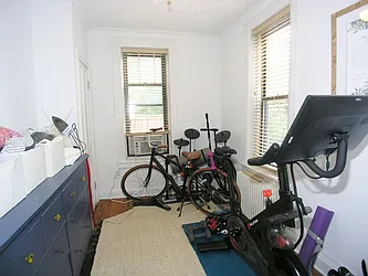 Rented by Townsley & Gay, LLC