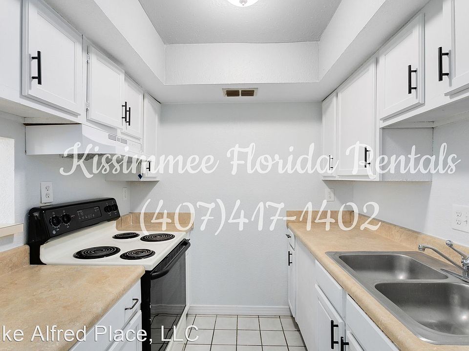 1st image of 1056 Buena Vista Dr S #11458896