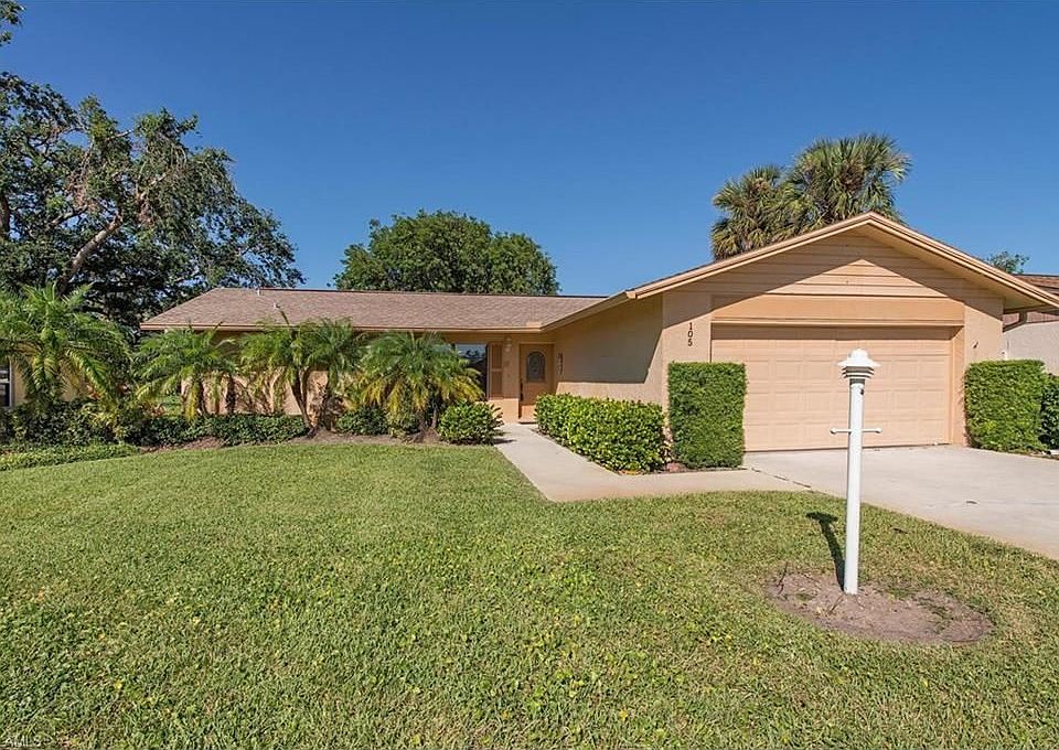 1st image of 105 Fleur De Lis Ln