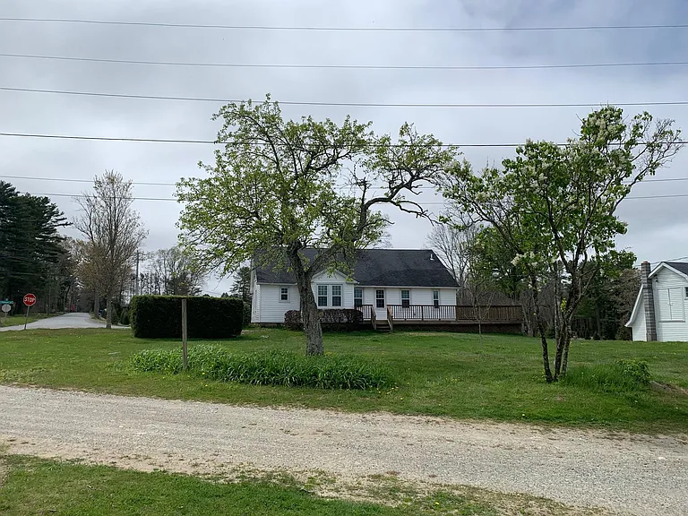 257 Wylie School Rd — Photo 18