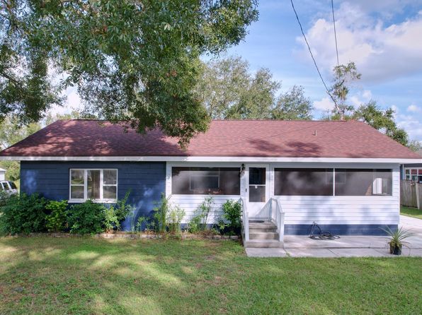 1938 E Fern Rd