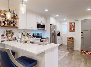 110 N Clemson Ave APT 10, Clemson, SC 29631