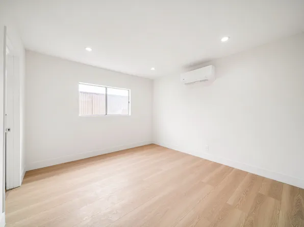 1414 Lake Shore Ave, Los Angeles, CA
